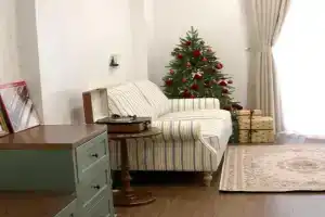 Tháng 12 Homestay - Hải Phòng, Haiphong