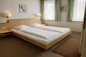 Hotel Ritter, Tuttlingen