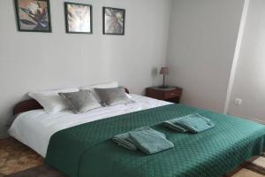 Kielce Urban Oasis Apartment by BookingHost, Kielce