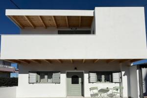 Spitaki Guest house, Kremasti