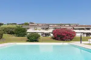Casa Felice by Garda feWo, Soiano del Lago