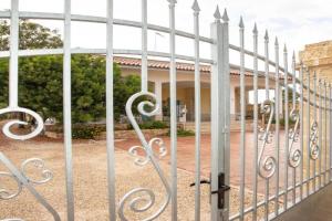 Appartamento Papavero-Apulia Home Guest house, Marina di Mancaversa