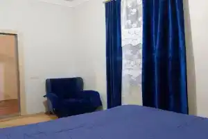 Sweetnight apartments, Mestia