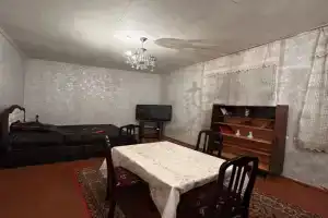 Sveta Home Apartments, Ganja