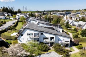 Ferienwohnung Paradiso,78141Schönwald,Taunusstrasse 19f, Scwarzwald mit Pool und Sauna Apartments, Schonwald im Schwarzwald
