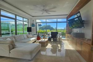 Luxurious 3-Bedroom Apartment in with Pool Access, Juan Dolio