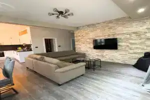 Fashion Villa, Bad Nauheim