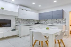Floriana Cozy Haven Apartments, Valetta