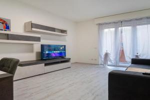 New design apartment in Fiera - Milan, Rho