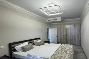 alvina hotel, Tsaghkadzor