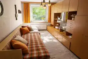 3 Raum Wohnungen in Apartments, Weissenfels