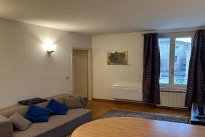 Suite Loggetta 5 Apartments, Ravenna
