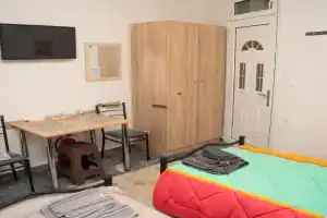 Dorita Studio, Xanthi