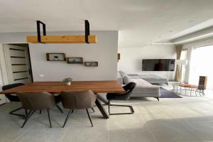 Apartment with Pool in-Balaton 54760, Siofok