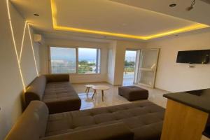 Appartement S1 3 min Mansoura Apartments, Kelibia