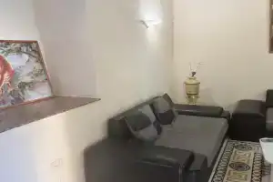 Dar khadija Apartments, Triffa