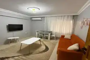 Liva konuk evi Apartments, Ayvalik