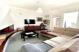 White House Salento Holiday Home, Veglie