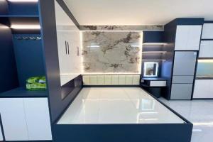 tràng duệ homes Apartments, Haiphong