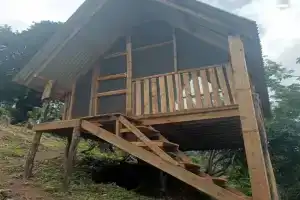 Choma View Point Guest house, Morogoro