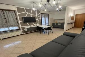 AlbaChiara Apartment, Gallarate