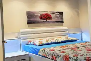 Shared house , Alanya-Antalya, Kargicak