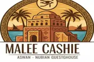 malee cashie Guest house, Aswan