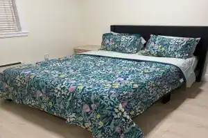 Cozy Home Guest house, Surrey