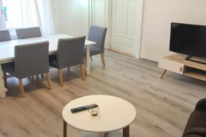 Home away from home Apartments, Zurich