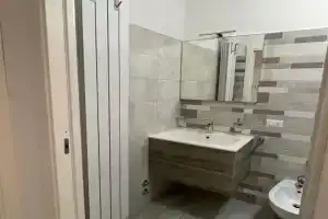 WhiteHousesabaudia, Sabaudia