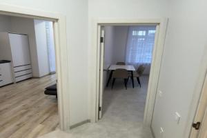 Apartamenti lyuks, Khmelnytskyi