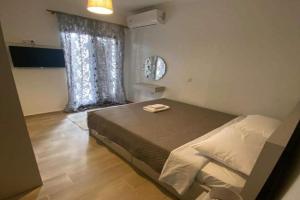 Cozy Apartment - Mytilene Port, Mytilini
