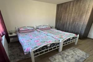 Tryavna Central Apartments-Harmony, Tryavna
