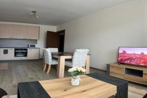 Tryavna Central Apartments-Relax, Tryavna