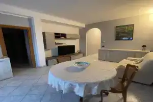 La Vanitas Apartments, Cremona
