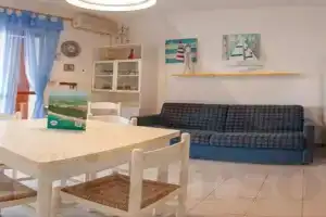 Appartamento Lecci Apartments, Eraclea Mare