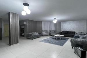 apartement khaled, Madaba