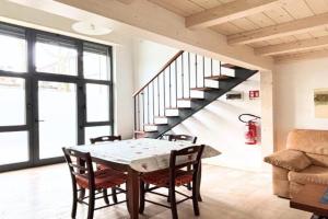 CN026 -, monolocale con aria condizionata Apartments, Cesenatico