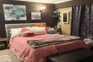getaway Mini-hotel, Surrey