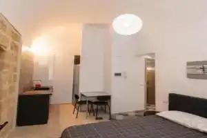 Affittacamere Santa Lucia Guest house, Gioia del Colle