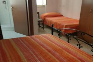 Borgo marino litorale salus Guest house, Sciacca