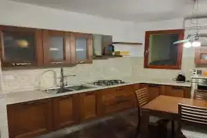 La Casa Del Melo, Porto Torres