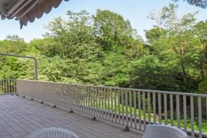 Meridiana Apartments, Eraclea Mare
