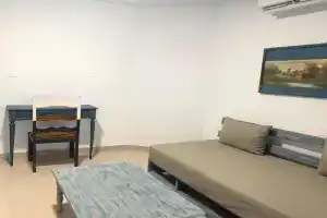 Le charme d'Antan Apartments, Sfax