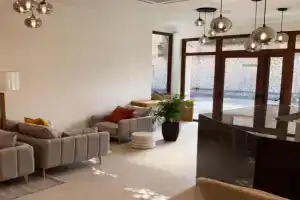 Hotel LUMIè, Pescasseroli