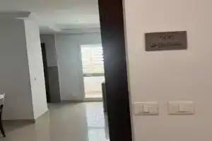 Le Gris Douillet Apartments, Sfax