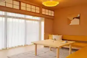 Kasumi Private Garden House 霞, Onomichi
