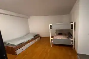Stadt Wohnung 1 Apartments, Rosenheim