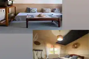 Forest haven Guest house, Morogoro
