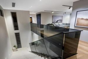 masar Apartments, Ajman City